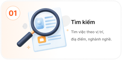 Tìm kiếm