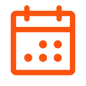CalendarDots