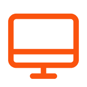 Desktop