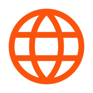 Globe