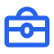 remote_type