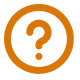 error_question_regular